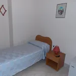 Roma Hotel Matera
