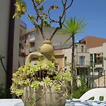 Hotel Roma 3*