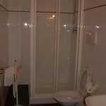 Hotel Roma Matera