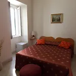 Hotel Roma Matera