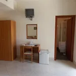 Hotel Roma