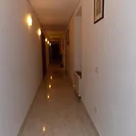 Hotel Roma Matera
