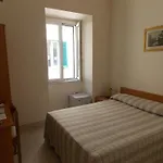 Hotel Roma