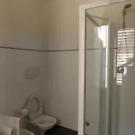 Hotel Roma 3*