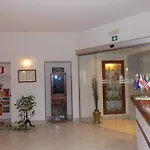 Roma Matera