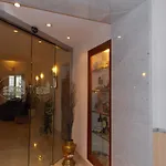 Hotel Roma Matera