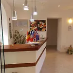 Roma Matera