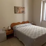 Hotel Roma Matera