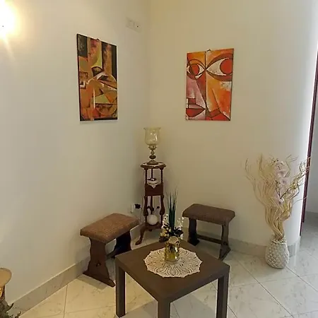 Hotel Roma 3*