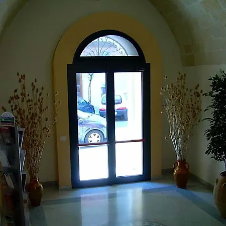 Roma Matera