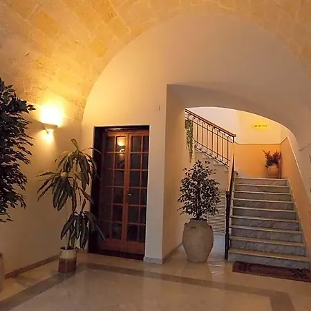 Hotel Roma 3*