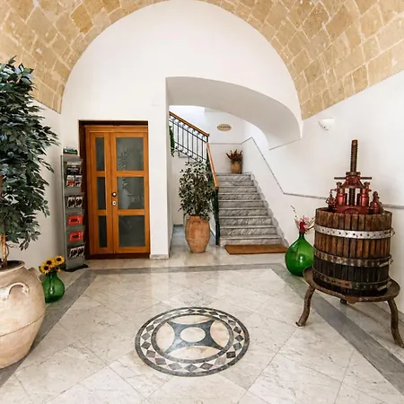 Roma Matera