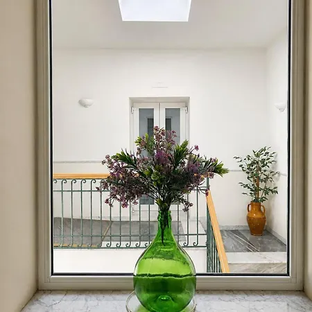 Hotel Roma 3*