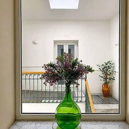 Roma Hotel Matera