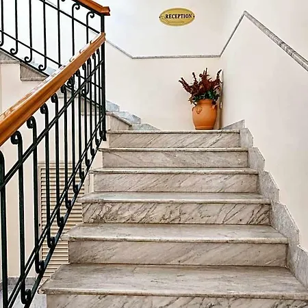 Roma Matera