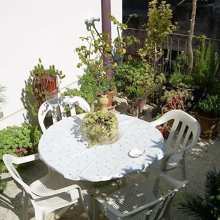Hotel Roma