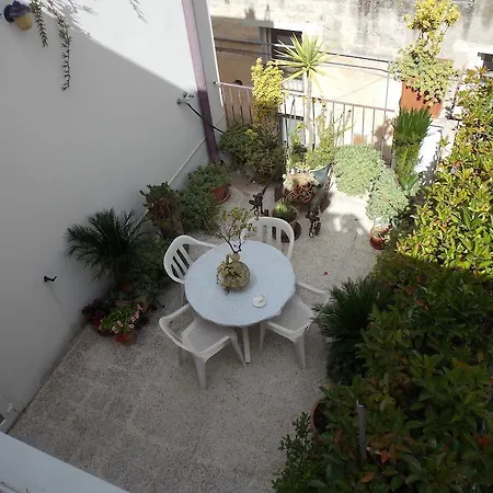 Hotel Roma 3*