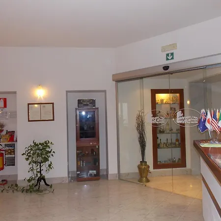 Roma Matera